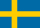 SE - svenska
