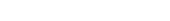 Navan Logo