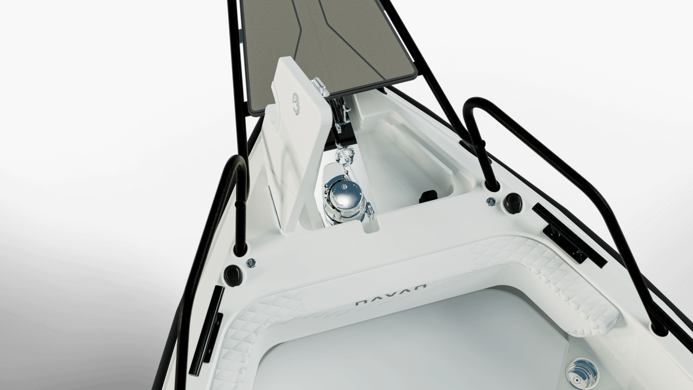 NORMALANCHOR HATCH0180