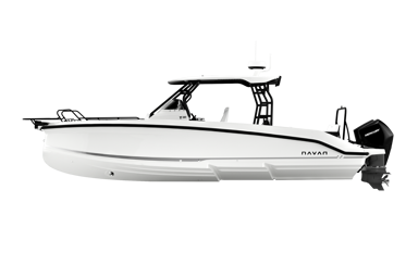 T30