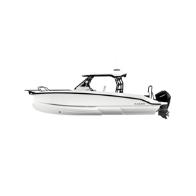 T30