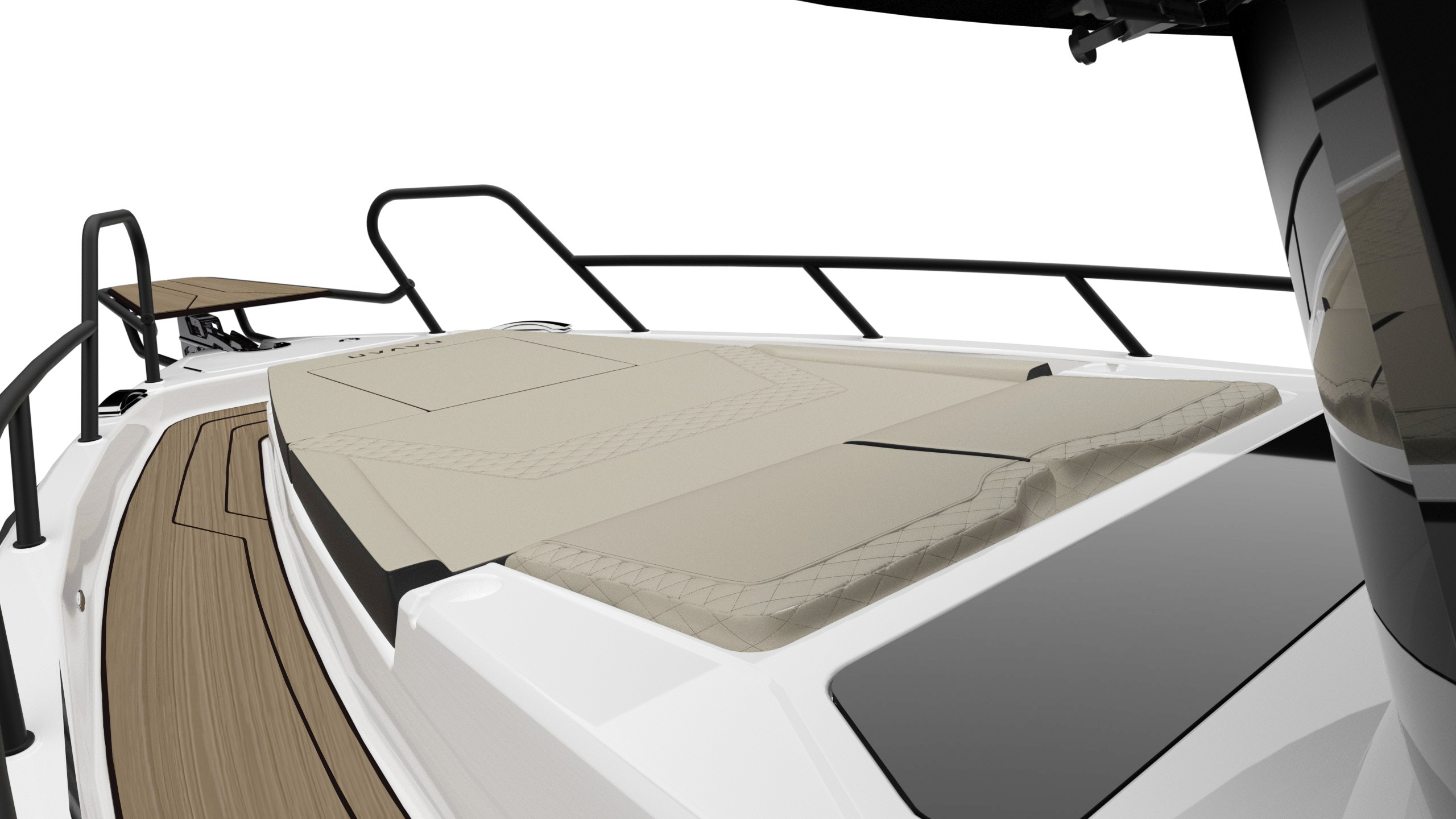 NAVAN C30 TOPSIDE FT LOUNGE 01