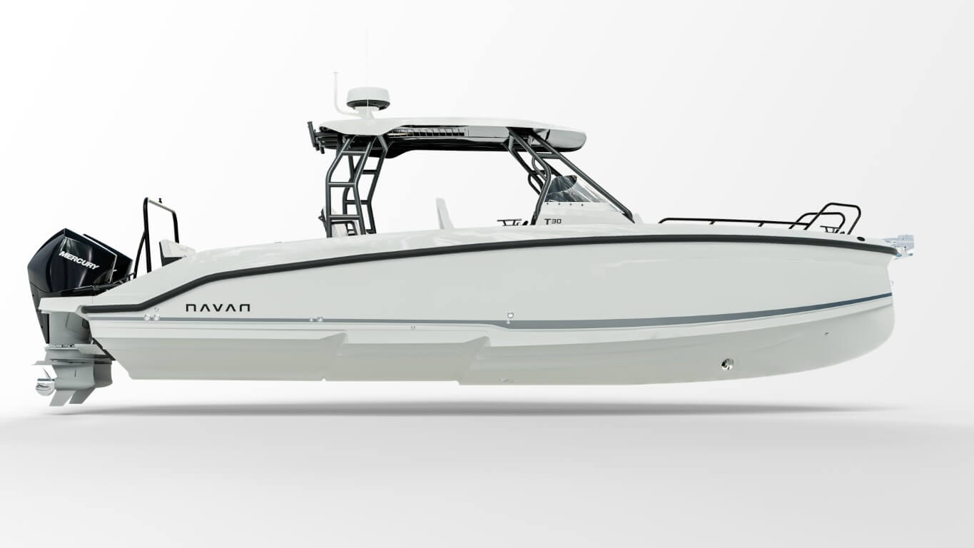 SIDE T