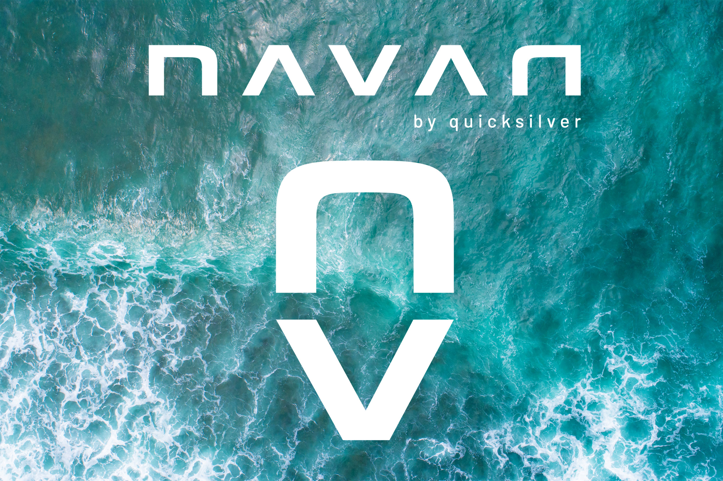 Ti diamo il benvenuto in NAVAN, il marchio nuovo di zecca per barche di lusso progettate per i tuoi ricordi
