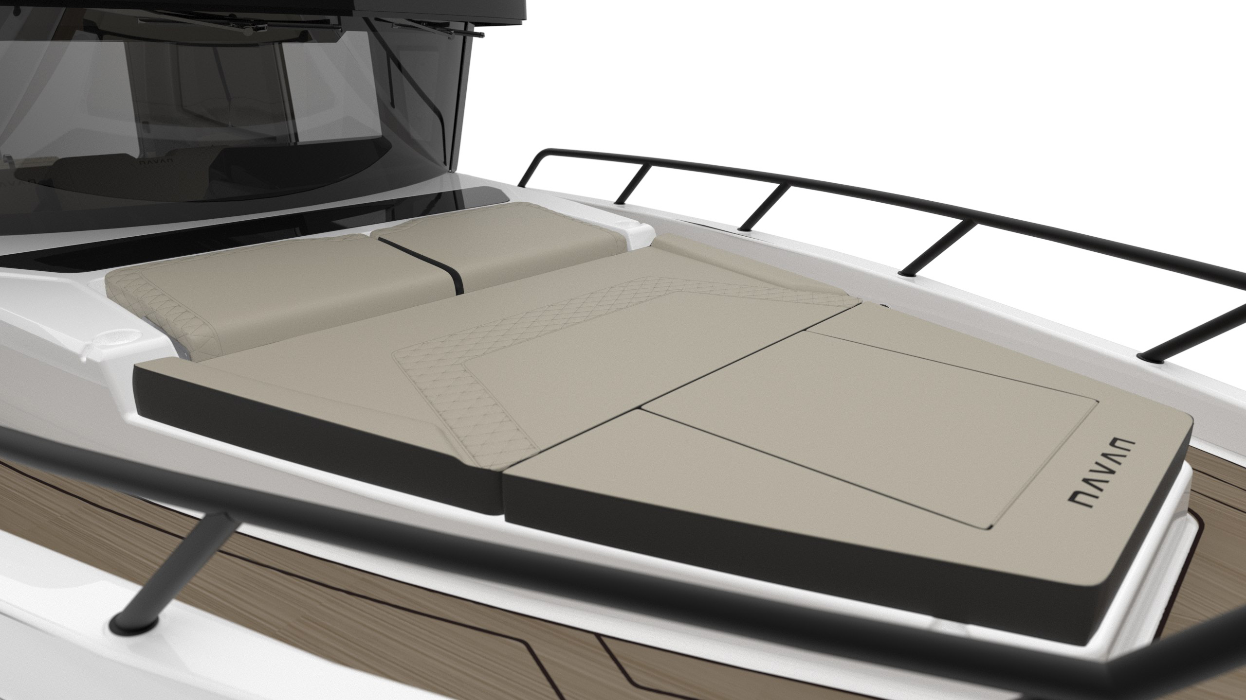 NAVAN C30 TOPSIDE FT LOUGE 02